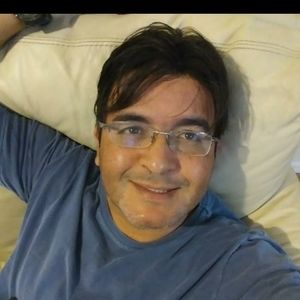 Meet your Posher, Cláudio